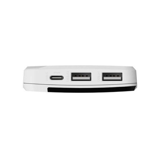 Cygnett Boost 10000 mAh Power Banks Plugs
